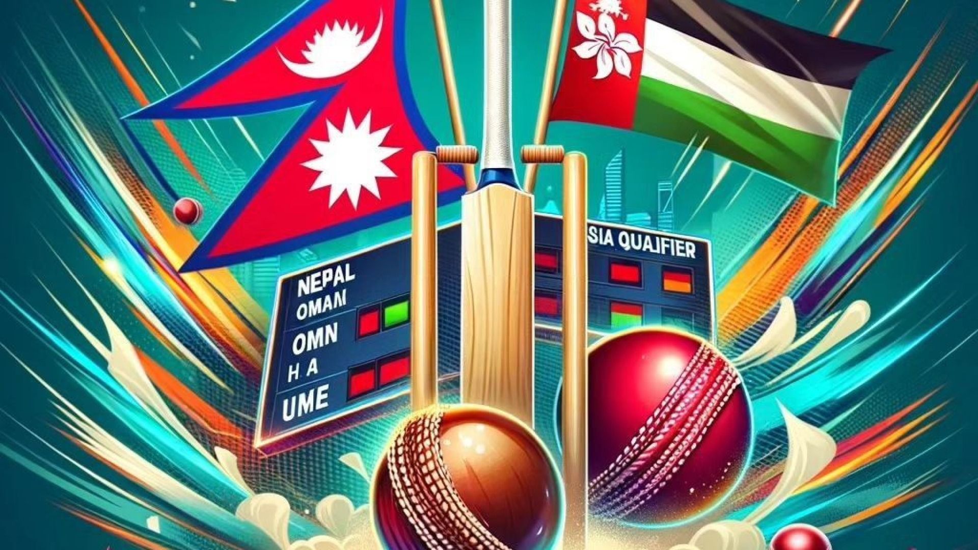 Cricket World Cup Frenzy: South Africa’s Triumph & India-Sri Lanka Clash Await